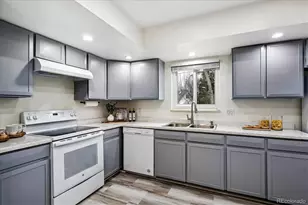 6423 E Floyd Ave, Denver, CO 80222 - Photo 15