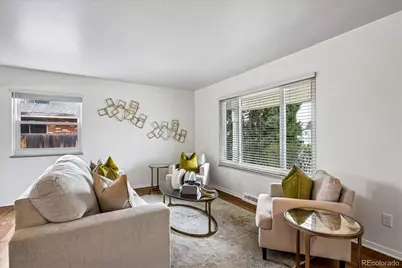 6423 E Floyd Avenue, Denver, CO 80222 - Photo 9