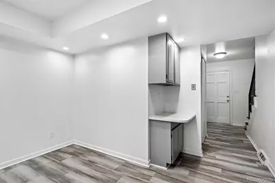 6423 E Floyd Avenue, Denver, CO 80222 - Photo 13