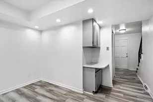 6423 E Floyd Ave, Denver, CO 80222 - Photo 13