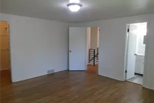 6423 E Floyd Ave, Denver, CO 80222 - Photo 13