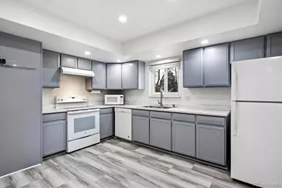 6423 E Floyd Avenue, Denver, CO 80222 - Photo 11