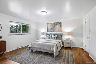 6423 E Floyd Ave, Denver, CO 80222 - Photo 21