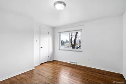 6423 E Floyd Avenue, Denver, CO 80222 - Photo 19