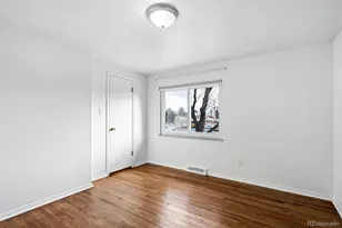 6423 E Floyd Ave, Denver, CO 80222 - Photo 19
