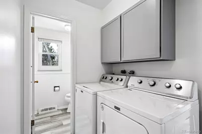 6423 E Floyd Avenue, Denver, CO 80222 - Photo 15