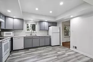 6423 E Floyd Ave, Denver, CO 80222 - Photo 9