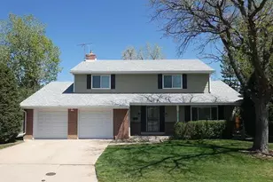 6423 E Floyd Ave, Denver, CO 80222 - Photo 1