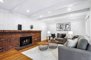 6423 E Floyd Ave, Denver, CO 80222 - Photo 19