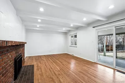 6423 E Floyd Avenue, Denver, CO 80222 - Photo 7
