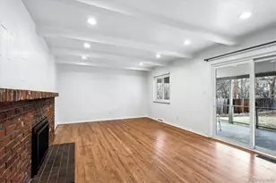 6423 E Floyd Ave, Denver, CO 80222 - Photo 7