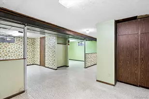 6423 E Floyd Ave, Denver, CO 80222 - Photo 31