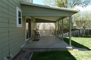 6423 E Floyd Ave, Denver, CO 80222 - Photo 19