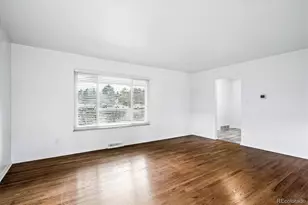 6423 E Floyd Ave, Denver, CO 80222 - Photo 5