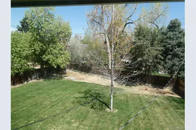 6423 E Floyd Avenue, Denver, CO 80222 - Photo 25