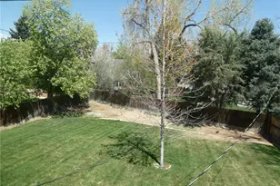 6423 E Floyd Ave, Denver, CO 80222 - Photo 25