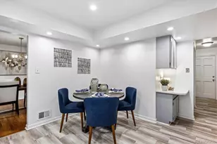 6423 E Floyd Ave, Denver, CO 80222 - Photo 17