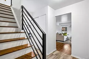 6423 E Floyd Ave, Denver, CO 80222 - Photo 3