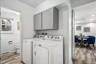 6423 E Floyd Ave, Denver, CO 80222 - Photo 29