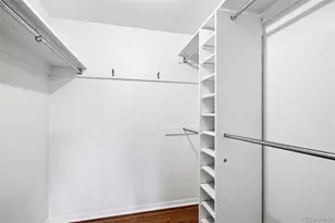 6423 E Floyd Ave, Denver, CO 80222 - Photo 27