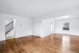 6423 E Floyd Ave, Denver, CO 80222 - Photo 3