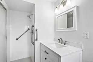 6423 E Floyd Ave, Denver, CO 80222 - Photo 25