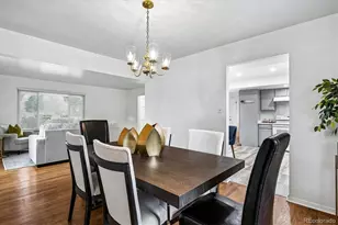 6423 E Floyd Ave, Denver, CO 80222 - Photo 7