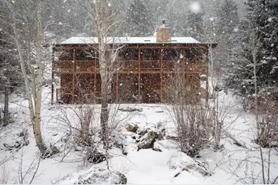 4825 Colorado 103, Idaho Springs, CO 80452 - Photo 1