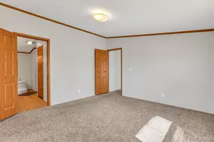 26900 E Colfax Ave, Aurora, CO 80018 - Photo 27