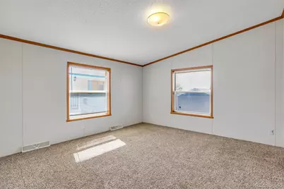 26900 E Colfax Avenue, Aurora, CO 80018 - Photo 17