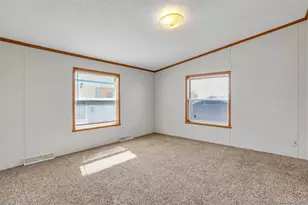 26900 E Colfax Ave, Aurora, CO 80018 - Photo 17