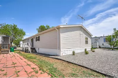 26900 E Colfax Avenue, Aurora, CO 80018 - Photo 7