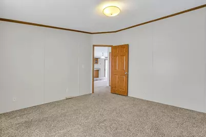26900 E Colfax Avenue, Aurora, CO 80018 - Photo 25