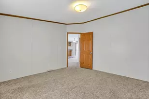 26900 E Colfax Ave, Aurora, CO 80018 - Photo 25
