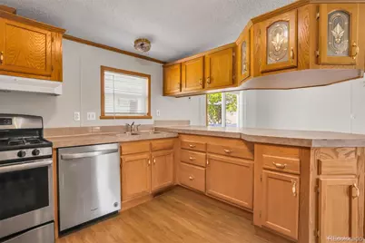 26900 E Colfax Avenue, Aurora, CO 80018 - Photo 15
