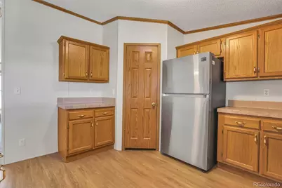 26900 E Colfax Avenue, Aurora, CO 80018 - Photo 13