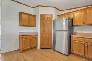 26900 E Colfax Ave, Aurora, CO 80018 - Photo 13
