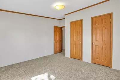 26900 E Colfax Avenue, Aurora, CO 80018 - Photo 23
