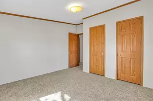 26900 E Colfax Ave, Aurora, CO 80018 - Photo 23