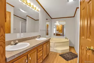 26900 E Colfax Ave, Aurora, CO 80018 - Photo 31