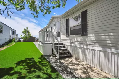 26900 E Colfax Avenue, Aurora, CO 80018 - Photo 5
