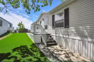 26900 E Colfax Ave, Aurora, CO 80018 - Photo 5