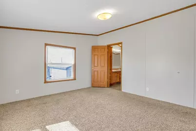 26900 E Colfax Avenue, Aurora, CO 80018 - Photo 29