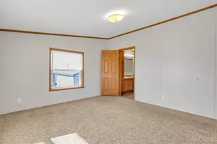 26900 E Colfax Ave, Aurora, CO 80018 - Photo 29