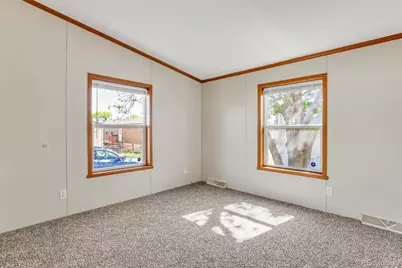 26900 E Colfax Avenue, Aurora, CO 80018 - Photo 19