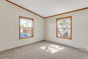 26900 E Colfax Ave, Aurora, CO 80018 - Photo 19