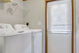 26900 E Colfax Ave, Aurora, CO 80018 - Photo 35