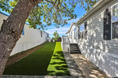 26900 E Colfax Avenue, Aurora, CO 80018 - Photo 11
