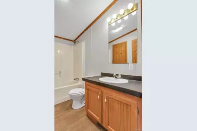 26900 E Colfax Avenue, Aurora, CO 80018 - Photo 33