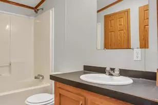 26900 E Colfax Ave, Aurora, CO 80018 - Photo 33